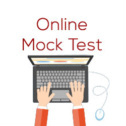 Indiaexcite Mock Test
