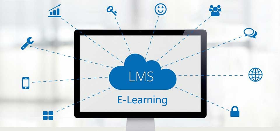 How E-Learning differ from others?